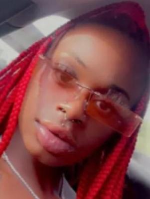 Dennishia Smith death by force case in Atlanta, GA