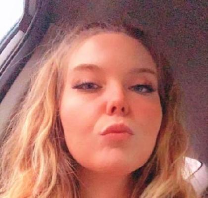 Alexius Spencer death by force case in Canon, GA