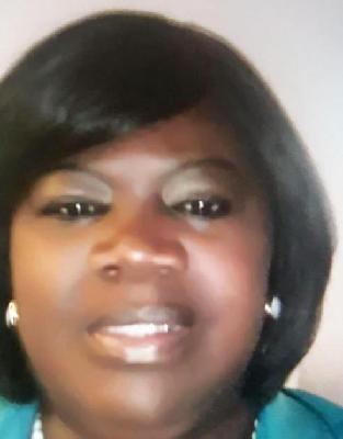 Vernita Johnson death by force case in Savannah, GA
