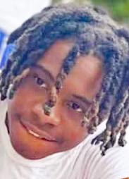 Chyrek Lowe death by force case in Atlanta, GA