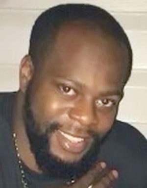 Lennal Dasher death by force case profile photo