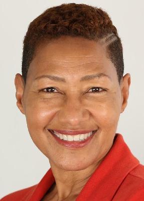 Bridget Brooks Mack death by force case in Lawrenceville, GA