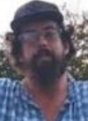 Justin Fields death by force case in Pearson, GA