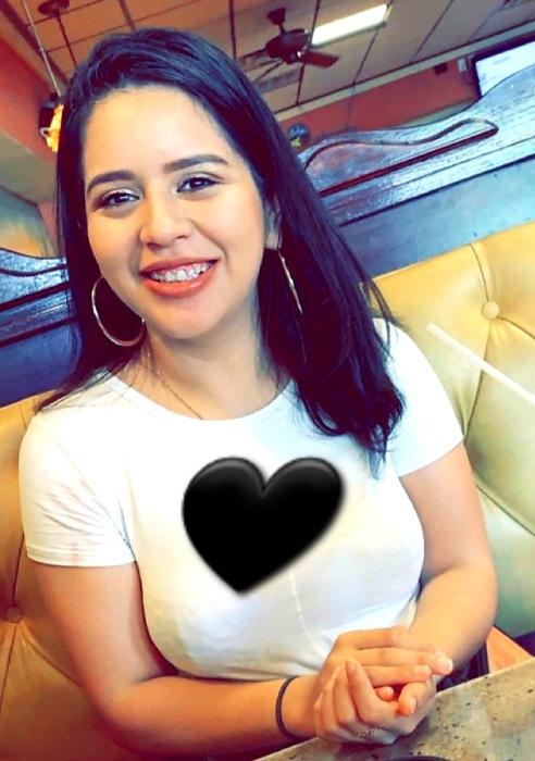 Yessica Torres death by force case profile photo