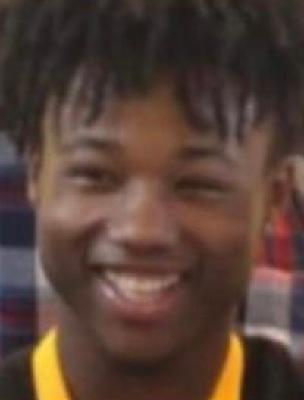 Corey Blount death by force case in Atlanta, GA