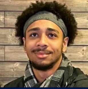 Delano Wells Jr death by force case in Atlanta, GA