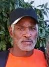 Ronald Hodge death by force case profile photo