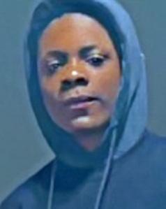 Tavias Doogie La�zhae Williams death by force case in Macon, GA