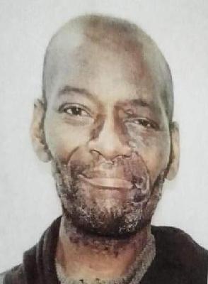 Gerard Alexander death by force case in Atlanta, GA