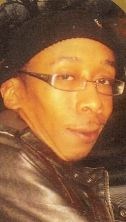Thabiti Khalfani Wheeler death by force case in Baltimore, MD