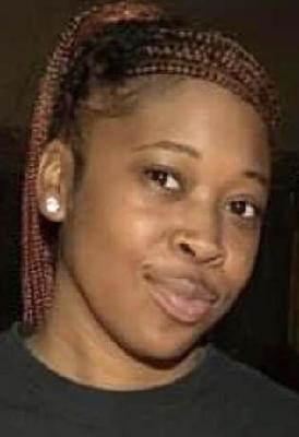 Jessica Reeves death by force case profile photo