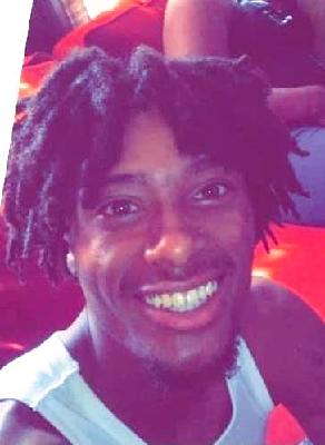 De’onta Trowel-Mosteller death by force case profile photo