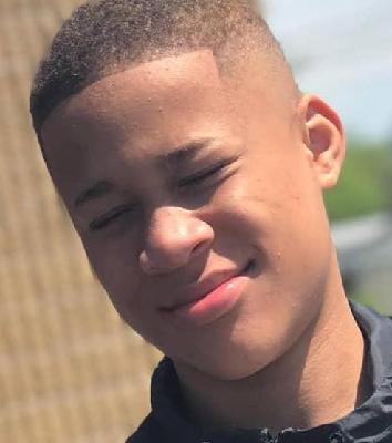 Bengie Martin death by force case in Lithonia, GA