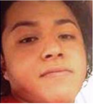 Meyder Yuman death by force case in Lewisdale, MD
