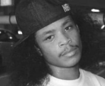 Darryson Purnell death by force case profile photo