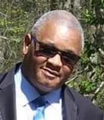 Anthony Lee Frazier death by force case in Atlanta, GA