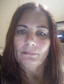 Jenefer Herron death by force case profile photo