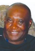 Johnnie Coleman death by force case profile photo