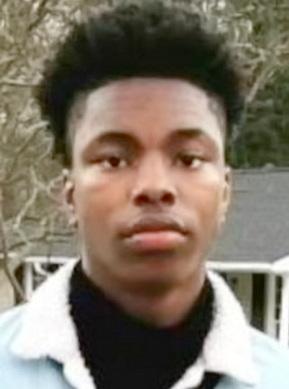 Reginald Manuel death by force case profile photo