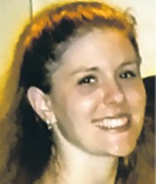 Alysia Nicole Strickland death by force case in Baltimore, MD