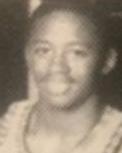 Mandell Demont McCullough death by force case in Sandersville, GA