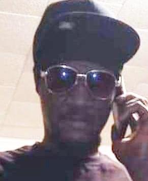 David Brown death by force case in Columbus, GA