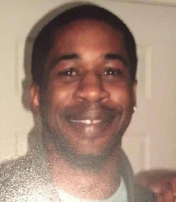 Marcus Lewis death by force case in Albany, GA