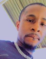 Tadarius Cornelius Williams death by force case in Macon, GA