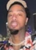 Grady Scott death by force case profile photo