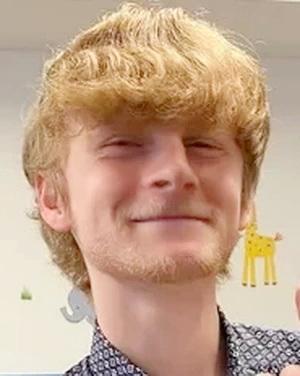 Luke Hawk death by force case in Grantville, GA