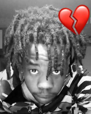 Qwantavius Daffy Harris death by force case in Atlanta, GA