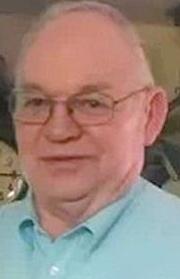 Thomas Richard Hawk Sr. death by force case in Grantville, GA