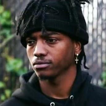 Taurus Jefferies death by force case profile photo