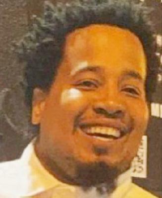 Desmond Key death by force case in Atlanta, GA