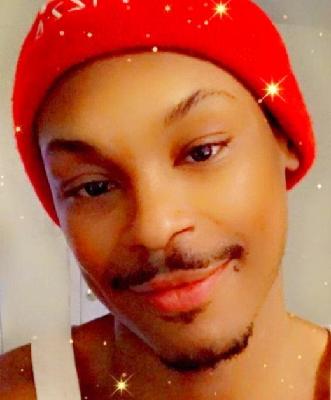 Elijah Rasheed death by force case in Macon, GA