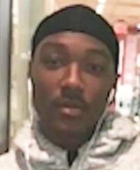 David Hayman death by force case in Stone-mountain, GA