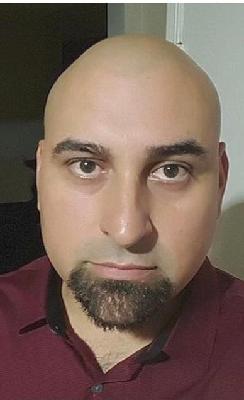 Enrique Razo death by force case in Lilburn, GA
