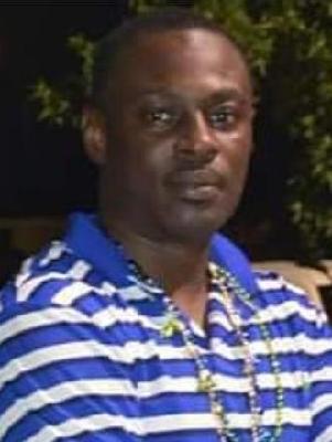 Anterro Jenks death by force case profile photo