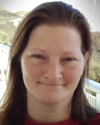 Shyanne Schroeder death by force case profile photo