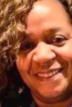 Shirley Bush death by force case in Augusta, GA