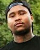 Laderrick Jackson death by force case profile photo