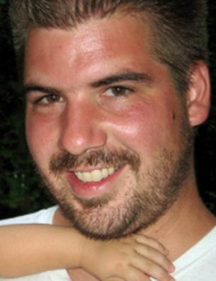 Clinton Matthew Aiola death by force case in Rockmart, GA