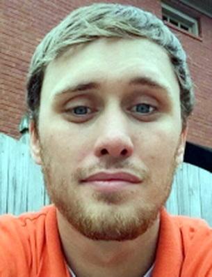 Cody Daniel Fuller death by force case in Rockmart, GA