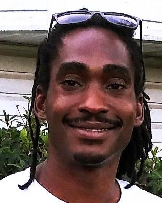 Davauntee Ramsay death by force case profile photo