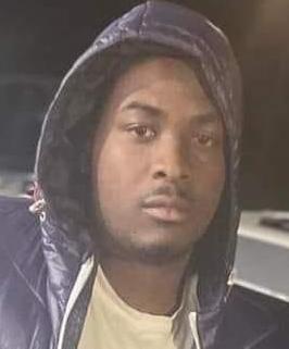 Dearko Thornton death by force case in Lagrange, GA