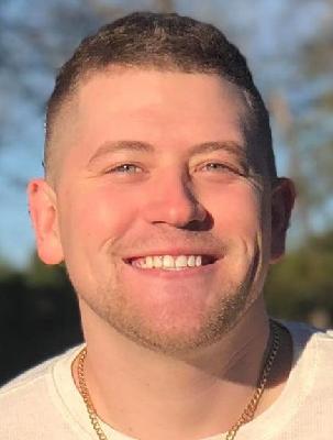 Alan Newsome death by force case in Hephzibah, GA