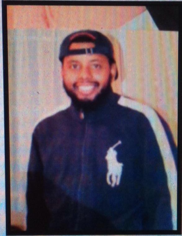 Travis M Jennings death by force case in Baltimore, MD