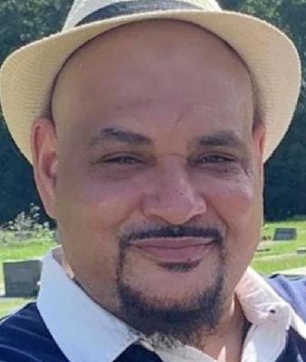 Charles Butt death by force case profile photo