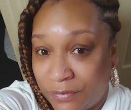 Tasha Patterson death by force case in Riverdale, GA