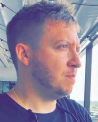 Brandon Schvarcz death by force case in Savannah, GA